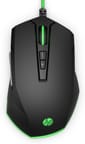 HP Pavilion Gaming Mouse 200 (5JS07AA)