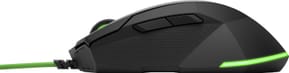 HP Souris de jeu 200 pour Pavilion Souris de jeu 200 pour HP Pavilion (5JS07AA) — image 4