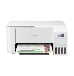 Epson EcoTank L3256...