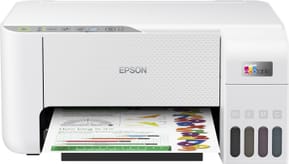 Epson EcoTank L3256 Imprimante multifonction à réservoirs rechargeables (C11CJ67411) — image 2