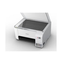 Epson EcoTank L3256 Imprimante multifonction à réservoirs rechargeables (C11CJ67411)