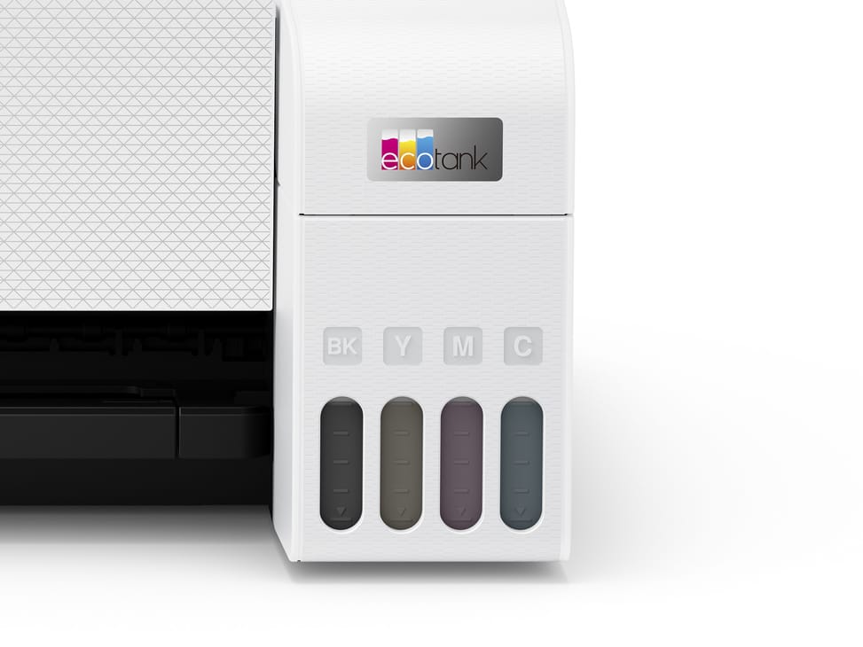 Epson EcoTank L3256 Imprimante multifonction à réservoirs rechargeables (C11CJ67411) — image 10