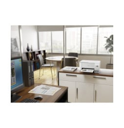 Epson EcoTank L3256 Imprimante multifonction à réservoirs rechargeables (C11CJ67411)
