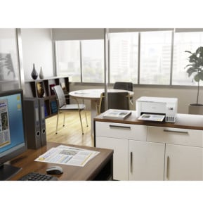 Epson EcoTank L3256 Imprimante multifonction à réservoirs rechargeables (C11CJ67411)