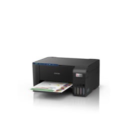 Epson EcoTank L3251 Jet d'encre A4 5760 x 1440 DPI 33 ppm Wifi (C11CJ67409)
