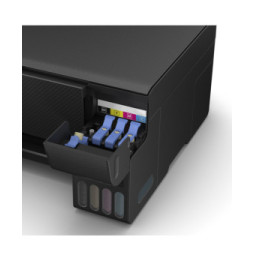 Epson EcoTank L3251 Jet d'encre A4 5760 x 1440 DPI 33 ppm Wifi (C11CJ67409)