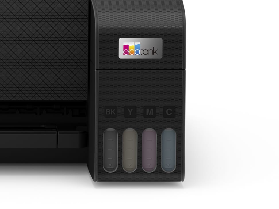 Epson EcoTank L3251 Jet d'encre A4 5760 x 1440 DPI 33 ppm Wifi (C11CJ67409) — image 5