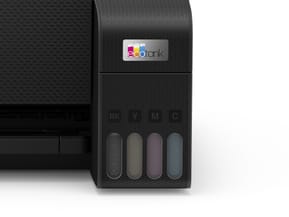 Epson EcoTank L3251 Imprimante multifonction à réservoirs rechargeables (C11CJ67409) — image 5