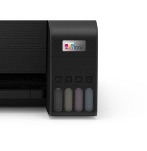 Epson EcoTank L3251 Jet d'encre A4 5760 x 1440 DPI 33 ppm Wifi (C11CJ67409)