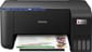 Epson EcoTank L3251 Refillable Ink Tank Multifunction Printer (C11CJ67409)