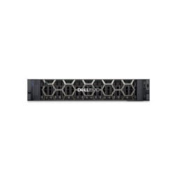 DELL PowerEdge R750XS serveur 960 Go Rack (2 U) Intel® Xeon® Silver 4310 2,1 GHz 32 Go DDR4-SDRAM 700 W (PER750XS7B)