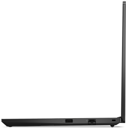 Ordinateur Portable Lenovo ThinkPad E14 Gen 5 (21JK009YFE)