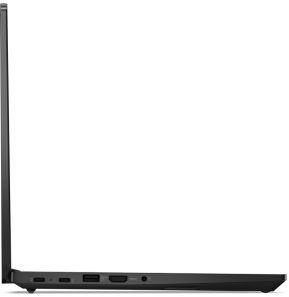 Ordinateur Portable Lenovo ThinkPad E14 Gen 5 (21JK009YFE)