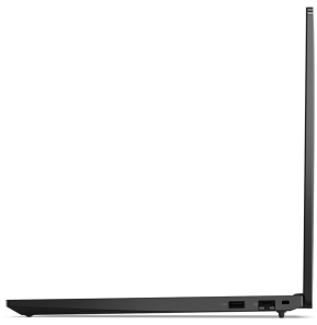 Ordinateur Portable Lenovo ThinkPad E16 Gen 1 (21JN008VFE)
