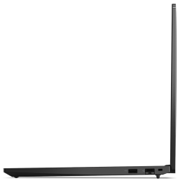 Ordinateur Portable Lenovo ThinkPad E16 Gen 1 (21JN00CVFE)