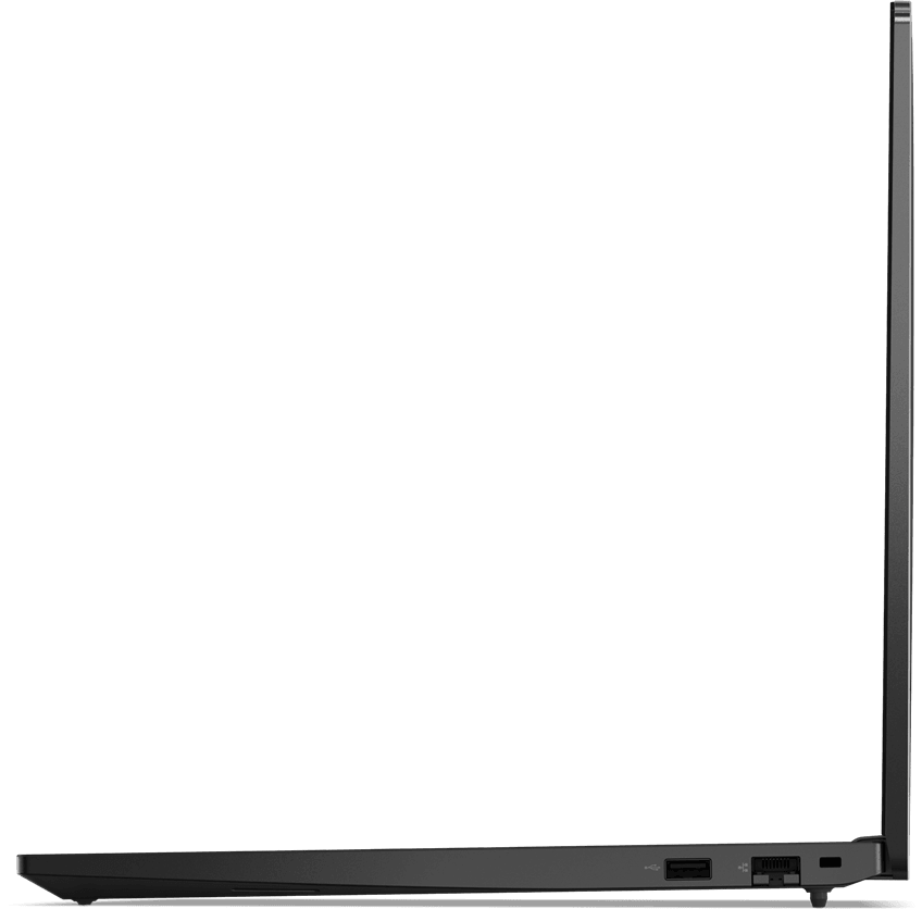 Ordinateur Portable Lenovo ThinkPad E16 Gen 1 (21JN00CVFE) — image 8