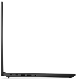 Ordinateur Portable Lenovo ThinkPad E16 Gen 1 (21JN00CVFE)