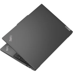 Ordinateur Portable Lenovo ThinkPad E16 Gen 1 (21JN00CVFE)