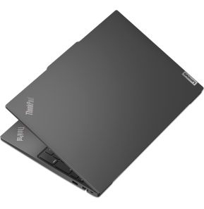 Ordinateur Portable Lenovo ThinkPad E16 Gen 1 (21JN00CVFE)