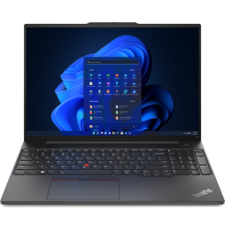 Ordinateur Portable Lenovo ThinkPad E16 Gen 1 (21JN00CVFE)