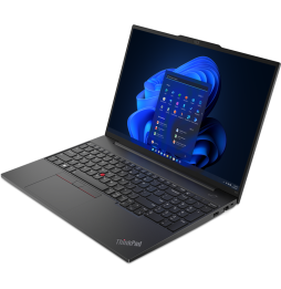 Ordinateur Portable Lenovo ThinkPad E16 Gen 1 (21JN00CVFE)