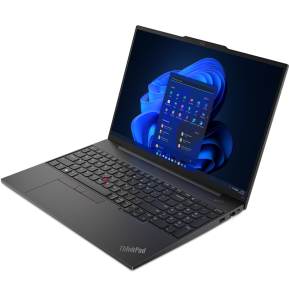 Ordinateur Portable Lenovo ThinkPad E16 Gen 1 (21JN00CVFE)