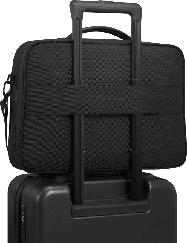 Sacoche Lenovo ThinkPad Professional Topload 14" Gen 2 (4X41M69796) — image 8