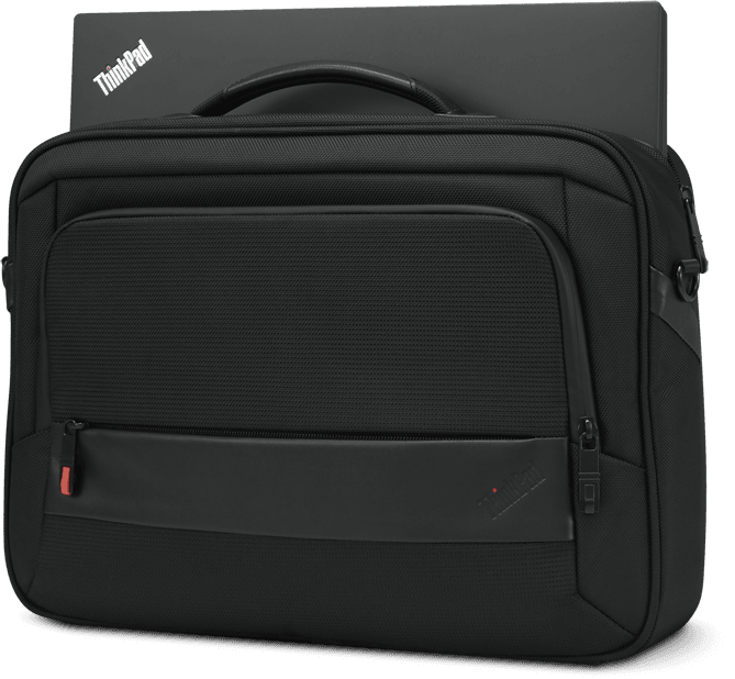 Sacoche Lenovo ThinkPad Professional Topload 14" Gen 2 (4X41M69796) — image 3