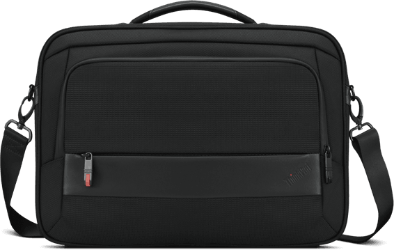 Sacoche Lenovo ThinkPad Professional Topload 14" Gen 2 (4X41M69796)