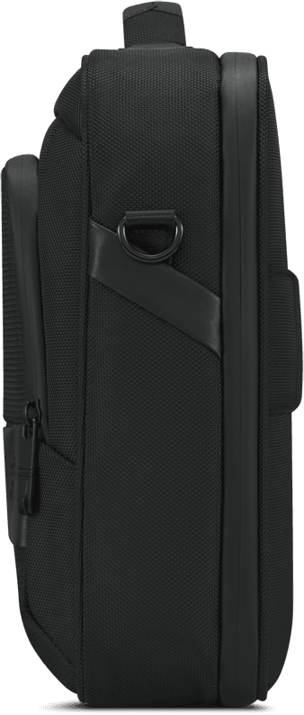 Sacoche Lenovo ThinkPad Professional Topload 14" Gen 2 (4X41M69796) — image 4