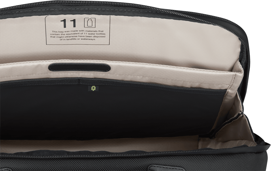 Sacoche Lenovo ThinkPad Professional Topload 14" Gen 2 (4X41M69796) — image 6