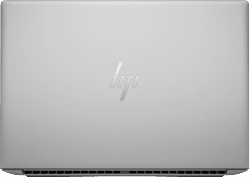 Station de travail mobile HP ZBook Fury 16 G10 (62W72EA) — image 5