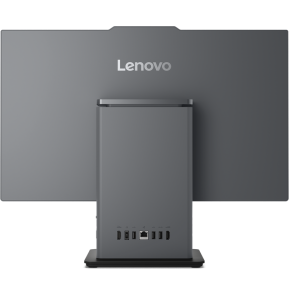 Ordinateur Tout-en-un Lenovo ThinkCentre neo 50a 24 Gen 5 (12SC000YFM)