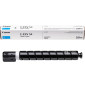 Canon C-EXV 54 Cyan - Toner Canon d'origine (1395C002AB)