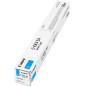 Canon C-EXV 54 Cyan - Toner Canon d'origine (1395C002AB)