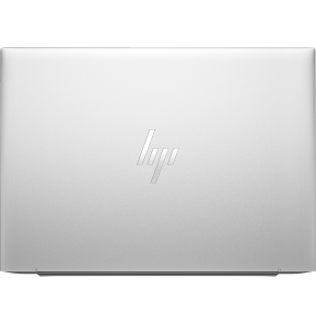 Ordinateur portable HP EliteBook 840 G10 (96Z62ET)