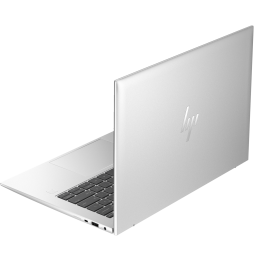 Ordinateur portable HP EliteBook 840 G10 (96Z62ET)