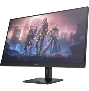 HP OMEN by HP Écran gamer QHD 165 Hz OMEN 31,5 pouces - OMEN 32q (780K0AA)