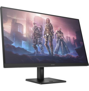 HP OMEN by HP Écran gamer QHD 165 Hz OMEN 31,5 pouces - OMEN 32q (780K0AA)