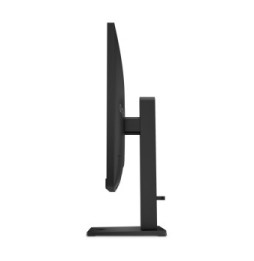HP OMEN by HP Écran gamer QHD 165 Hz OMEN 31,5 pouces - OMEN 32q (780K0AA)