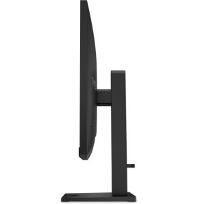 HP OMEN by HP Écran gamer QHD 165 Hz OMEN 31,5 pouces - OMEN 32q (780K0AA)