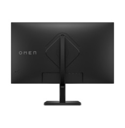 HP OMEN by HP Écran gamer QHD 165 Hz OMEN 31,5 pouces - OMEN 32q (780K0AA)