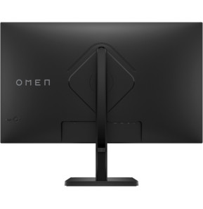 HP OMEN by HP Écran gamer QHD 165 Hz OMEN 31,5 pouces - OMEN 32q (780K0AA)