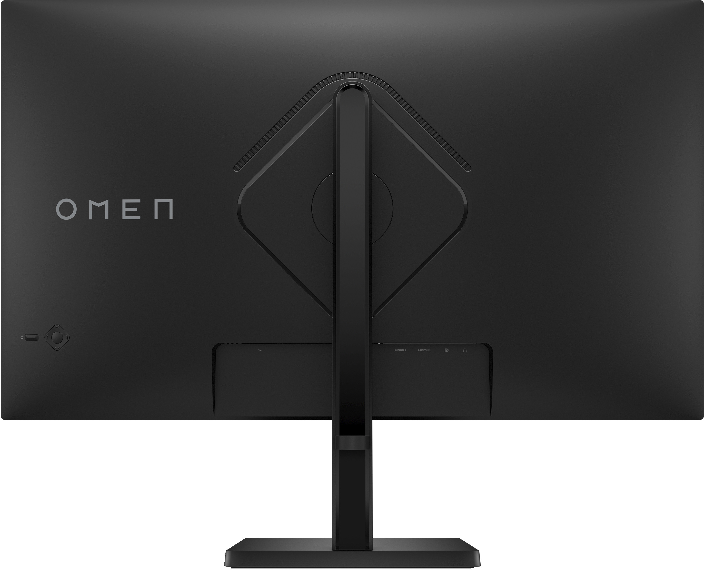 PC Gamer Portable HP OMEN 17,3" QHD 165Hz - RTX 3080 / I7 / 32Go RAM / 1To SSD - Occasion