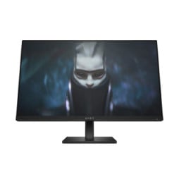 HP OMEN by HP Écran gamer FHD 165 Hz OMEN 23,8 pouces - OMEN 24 Écran gamer FHD 165 Hz OMEN 23,8 pouces - OMEN 24  (780D9AA)