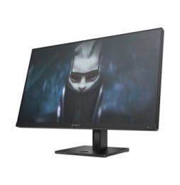 HP OMEN by HP Écran gamer FHD 165 Hz OMEN 23,8 pouces - OMEN 24 Écran gamer FHD 165 Hz OMEN 23,8 pouces - OMEN 24  (780D9AA)