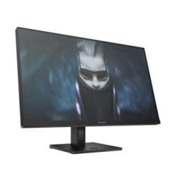 HP OMEN by HP Écran gamer FHD 165 Hz OMEN 23,8 pouces - OMEN 24 Écran gamer FHD 165 Hz OMEN 23,8 pouces - OMEN 24  (780D9AA)
