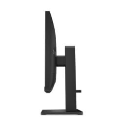 HP OMEN by HP Écran gamer FHD 165 Hz OMEN 23,8 pouces - OMEN 24 Écran gamer FHD 165 Hz OMEN 23,8 pouces - OMEN 24  (780D9AA)