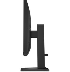 HP OMEN by HP Écran gamer FHD 165 Hz OMEN 23,8 pouces - OMEN 24 Écran gamer FHD 165 Hz OMEN 23,8 pouces - OMEN 24  (780D9AA)