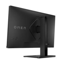 HP OMEN by HP Écran gamer FHD 165 Hz OMEN 23,8 pouces - OMEN 24 Écran gamer FHD 165 Hz OMEN 23,8 pouces - OMEN 24  (780D9AA)